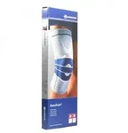 Genutrain Knieband.gr.3 natur