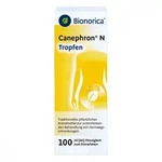Canephron N Tropfen
