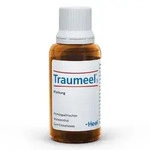 Traumeel S Tropfen