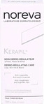 PZN-DE 07346919, Laboratoires Noreva Kerapil Emulsion (75 ml), Grundpreis: &euro;