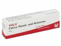 Calcea Wund- und Heilcreme