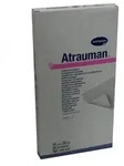 Atrauman 10x20 cm steril Kompressen