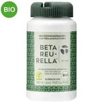 Beta Reu Rella S&uuml;sswasseralgen Tabletten