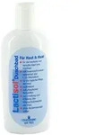 Lactisol Duschbad