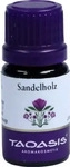 PZN-DE 06886281, TAOASIS Natur Duft Manufaktur Sandelholz &ouml;l 5 ml, Grundpreis: