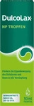 PZN-DE 04657033, A. Nattermann & Cie Dulcolax NP Tropfen Abf&uuml;hrmittel 30 ml,