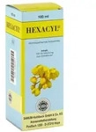 Hexacyl Tropfen