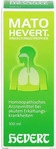 PZN-DE 02353211, Hevert-Arzneimittel Mato Hevert Erk&auml;ltungstropfen (100 ml),