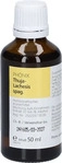 PZN-DE 04223837, PH&ouml;NIX LABORATORIUM Ph&ouml;nix Thuja lachesis spag. Tropfen 50...