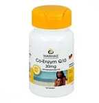 Q10 30 mg Tabletten