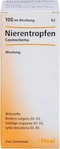 PZN-DE 03915059, Biologische Heilmittel Heel Nierentropfen Cosmochema 100 ml,