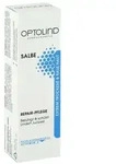 Optolind Salbe