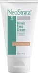 PZN-DE 00728865, Derma Enzinger Neostrata Bionic Creme 40 ml, Grundpreis: &euro;