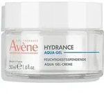 Av&egrave;ne Hydrance Aqua-Gel Creme