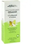 Haut In Balance Oliven&ouml;l K&ouml;rperbalsam 5%