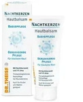 Dr. Theiss Nachtkerzen Hautbalsam