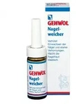 Gehwol Nagelweicher