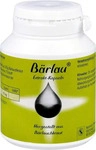 PZN-DE 00014226, NESTMANN Pharma B&auml;rlau Extrakt Kapseln 90 stk