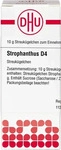 PZN-DE 02932096, DHU-Arzneimittel Strophanthus D4 Globuli 10 g, Grundpreis: &euro;