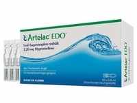 Artelac EDO Augentropfen, Tränenersatzmittel