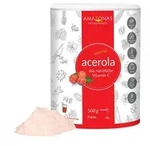 Acerola 100% nat&uuml;rliches Vitamin C Pulver