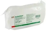 Zelletten Tupfer 4x5 cm unsteril Rolle