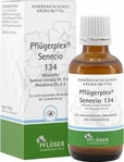 PZN-DE 03065336, Hom&ouml;opathisches Laboratorium Alexander Pfl&uuml;ger Gmb Pfl&uuml;gerplex