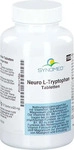 PZN-DE 11161114, Synomed Neuro L-tryptophan Tabletten 180 stk