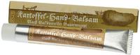 Kartoffel Handbalsam