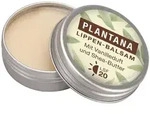 PLANTANA Lippenbalsam mit Lichtschutzfaktor 20