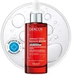 Vichy DERCOS R.E.G.E.N. Booster