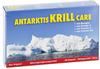 Antarktis Krill Care Kapseln