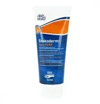 Stokoderm Aqua Pure Hautschutz Creme
