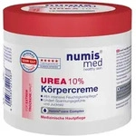 Numis Med Urea 10% K&ouml;rpercreme
