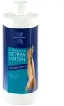 Compressana Derma Lotion 500 ml