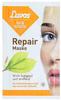 Luvos Naturkosmetik Heilerde Repair Maske