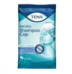 Tena Shampoo Cap
