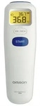 PZN-DE 10261606, HERMES Arzneimittel Omron Gentle Temp 720 kontaktloses