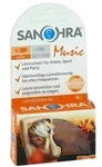 Sanohra music L&auml;rmschutz f&uuml;r Erwachsene