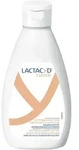Lactacyd Intimwaschlotion