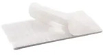 Cellona Polster 50813 28cmx10m
