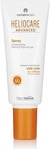 PZN-DE 10181505, Derma Enzinger Heliocare advanced Spray Spf 50 200 ml, Grundpreis: