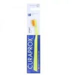 Curaprox smart ultra soft Zahnb&uuml;rste