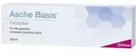 Asche Basis Fettsalbe