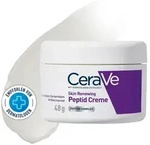 Cerave Skin Renewing Peptid Creme