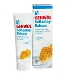 Gehwol Softening-balsam