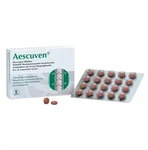 Aescuven
