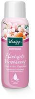Kneipp Cremebad Hautzarte Verw&ouml;hnung