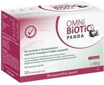 OMNi BiOTiC Panda - Sachets f&uuml;r Mama und Baby