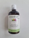 PZN-DE 04651935, Bitterkraft Original fl&uuml;ssig (100 ml), Grundpreis: &euro; 213,50 /